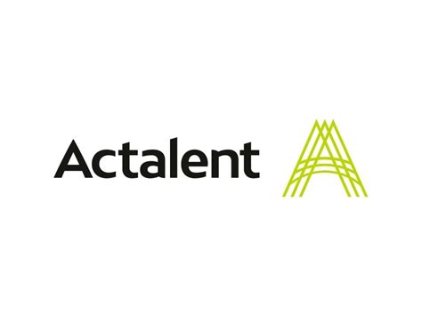 actalent.|actalent website.